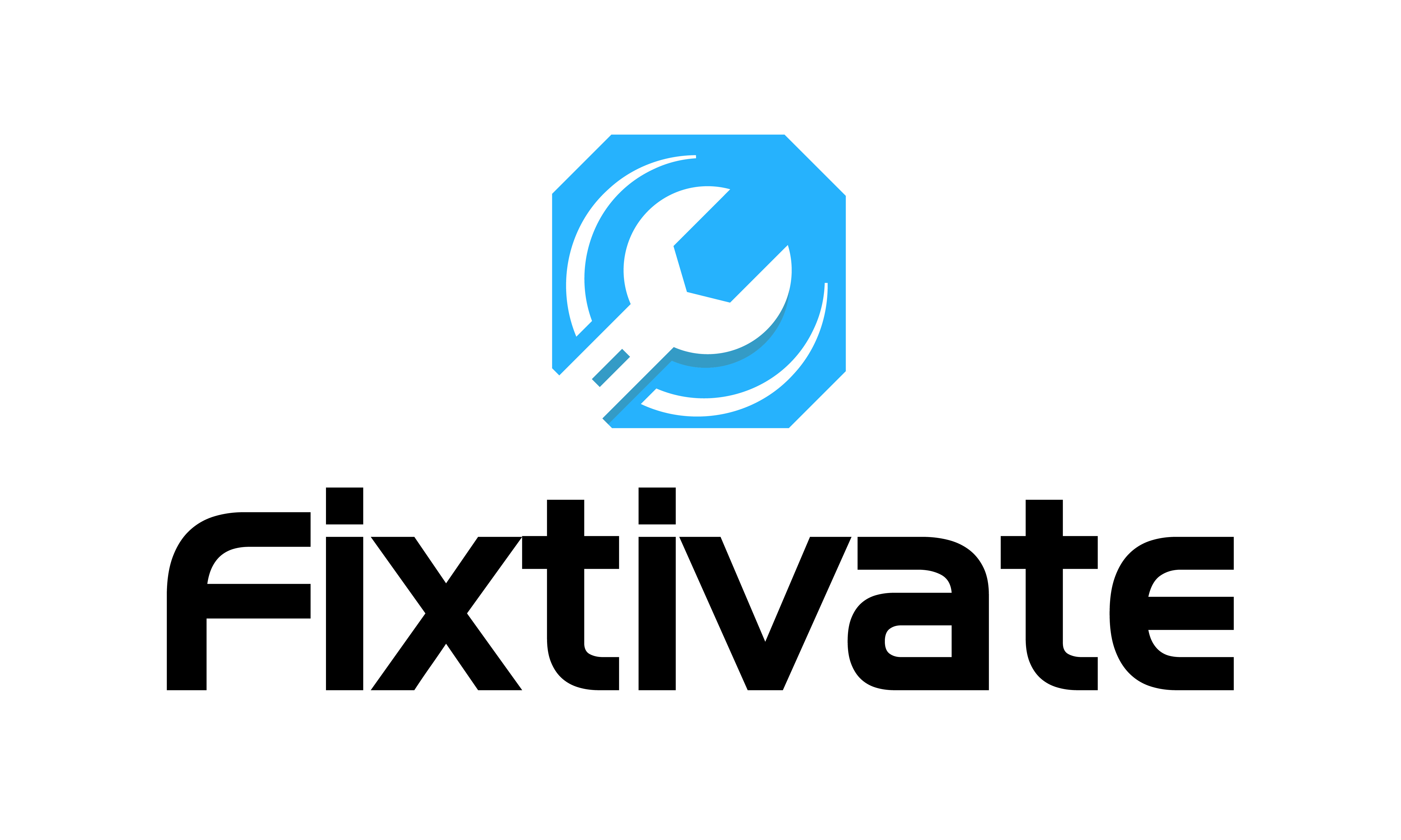 Fixtivate.com - Creative premium domain names for sale